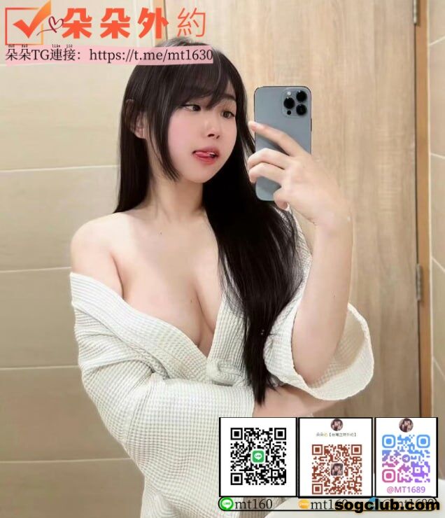 淑玲.jpg