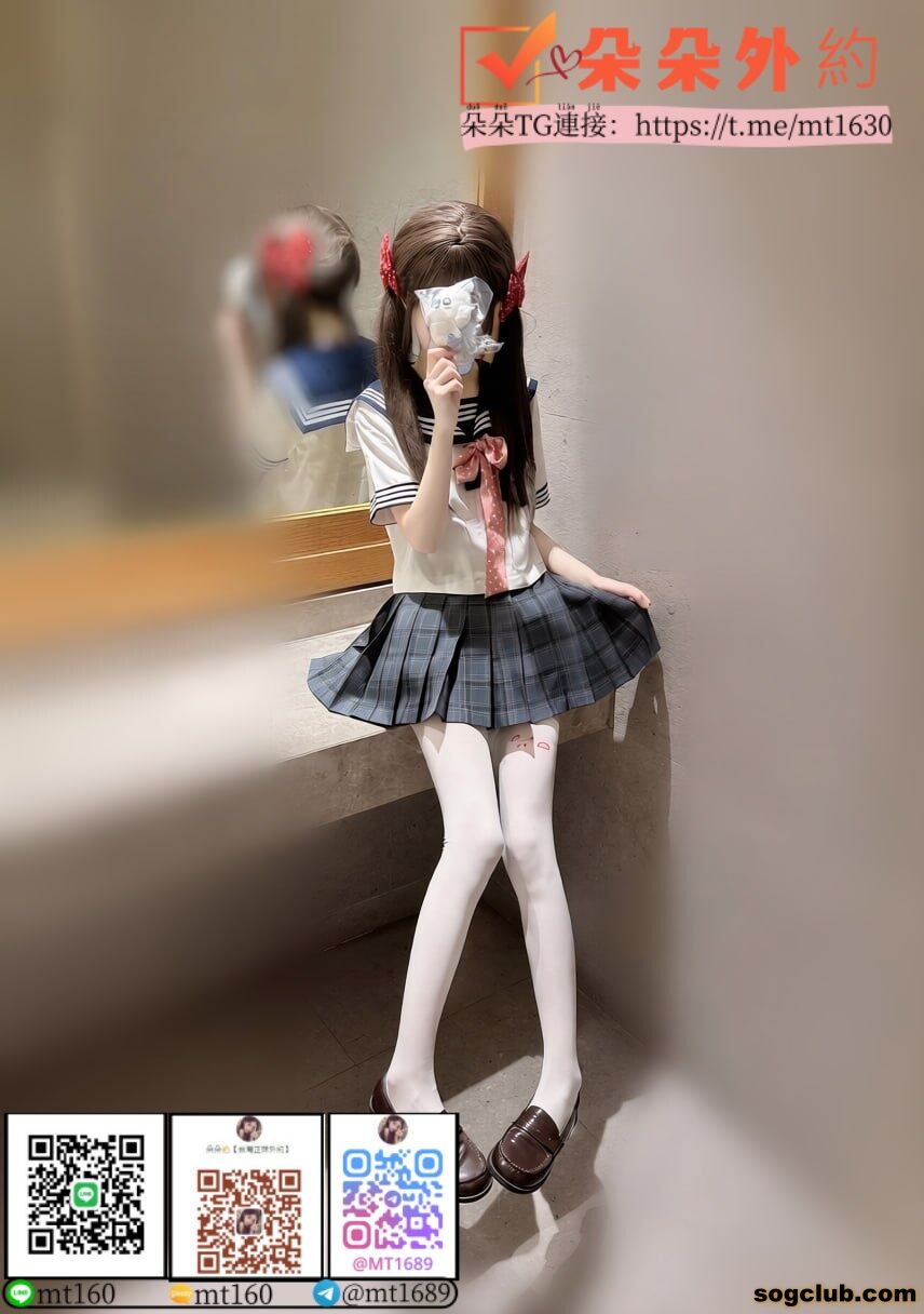 青青.jpg