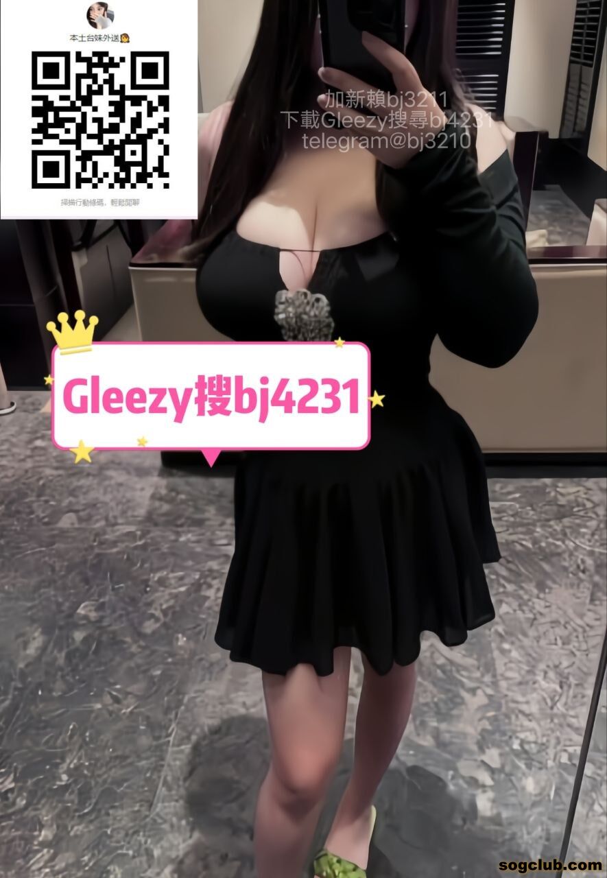北部  小惠  (2).jpg