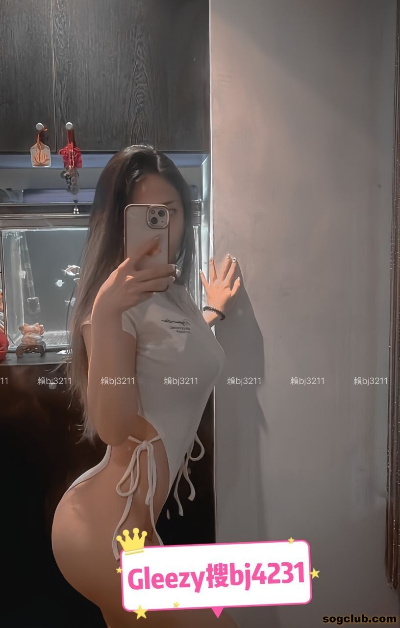 中部 性感嫵媚輕熟女  酒酒 (3).jpg