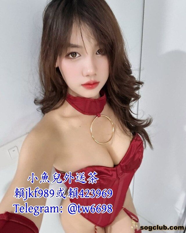photo_2026-08-03_12-19-55.jpg