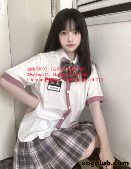 娃娃.jpg