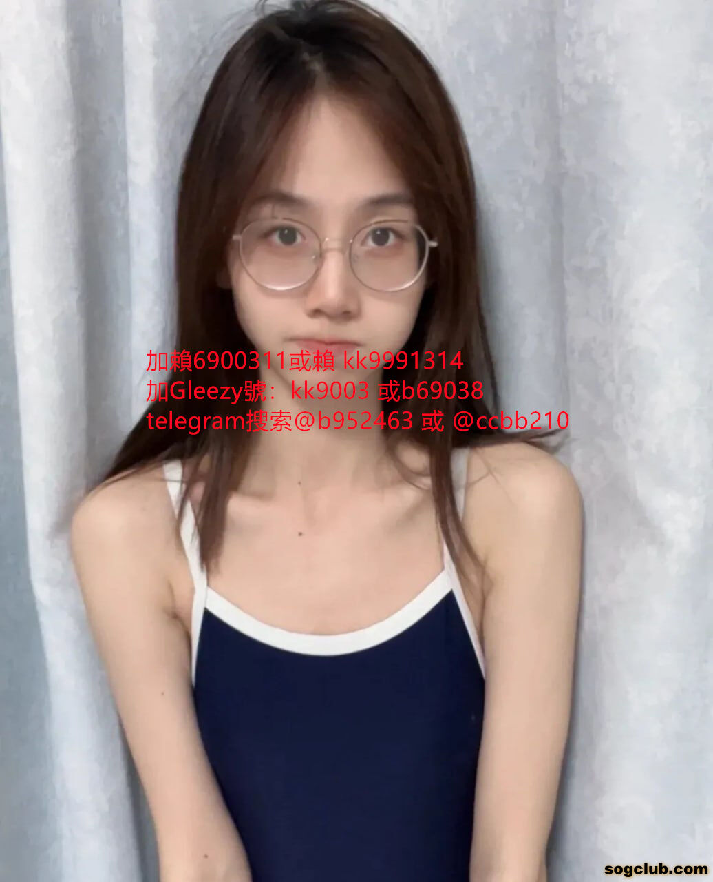 朵朵..jpg