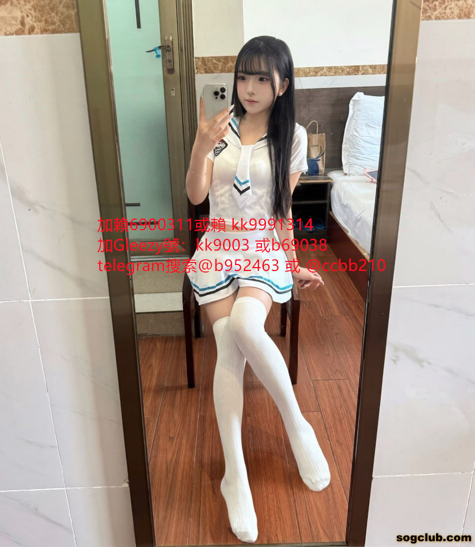 小可愛.jpg