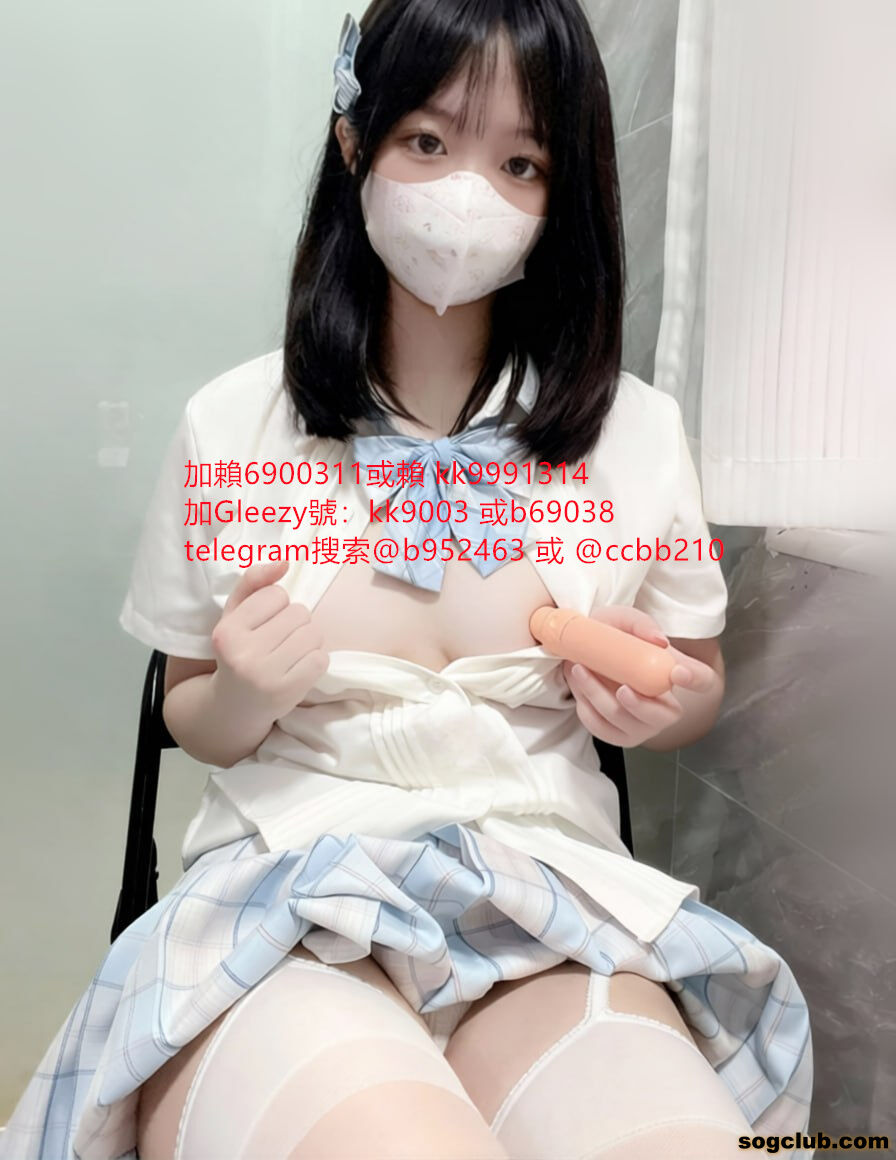 幼熙.jpg
