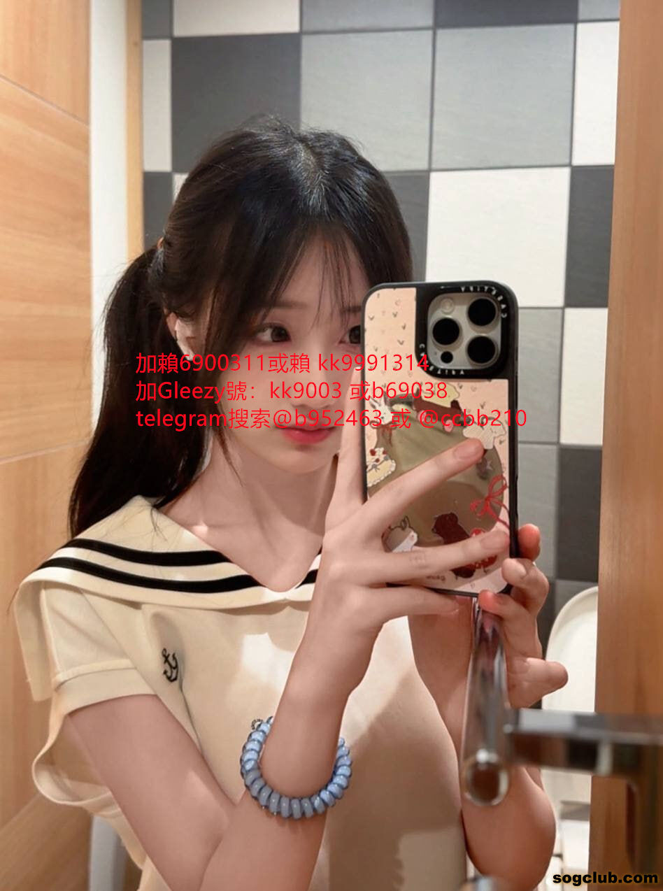 彤彤..jpg