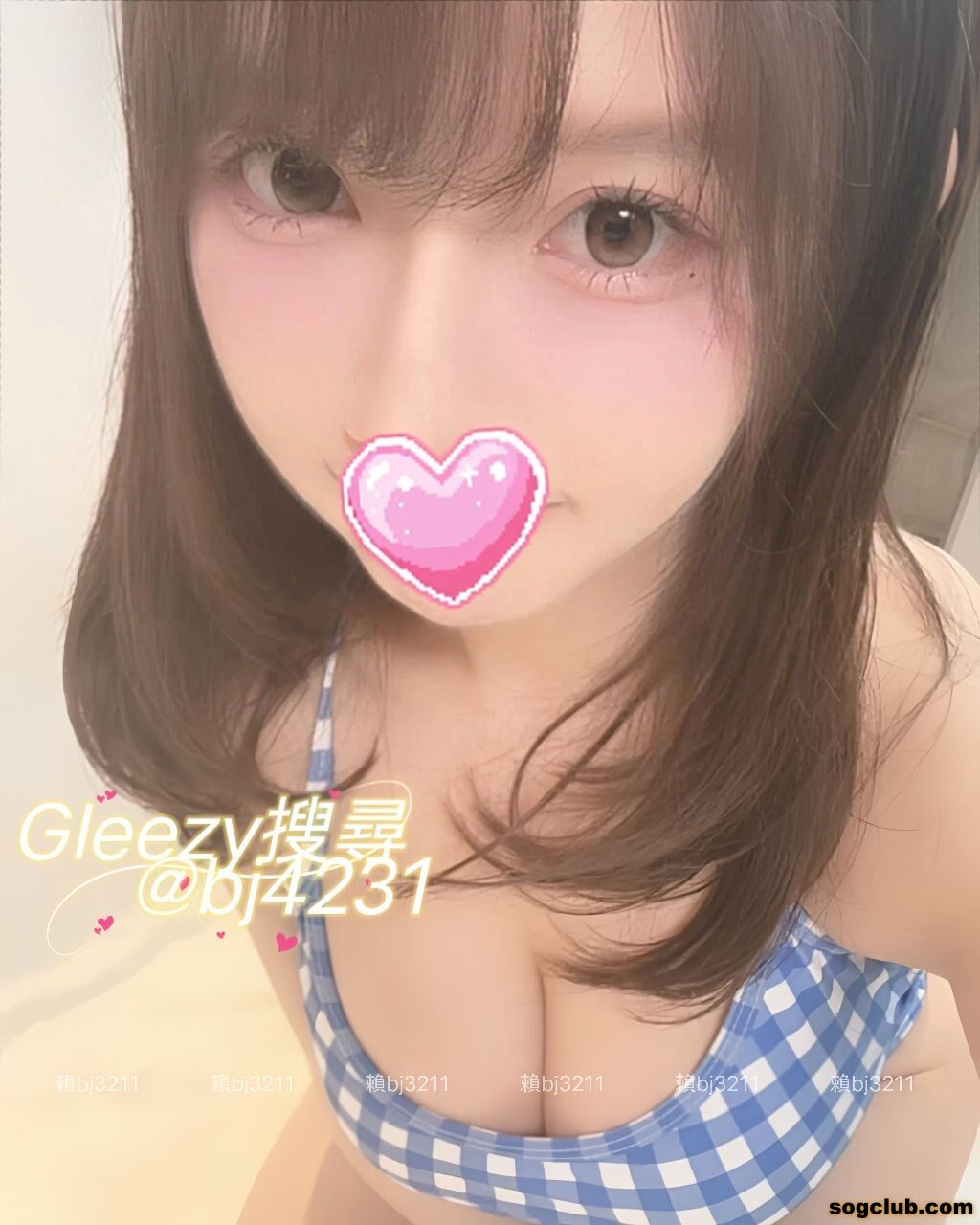南部 日系鄰家貪玩妹 (1).jpg