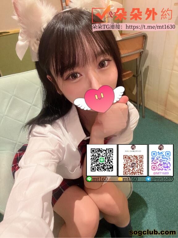 奈奈.jpg