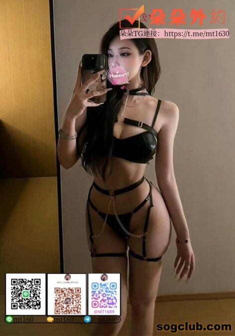 玫瑰.jpg