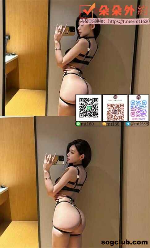 玫瑰 2.jpg