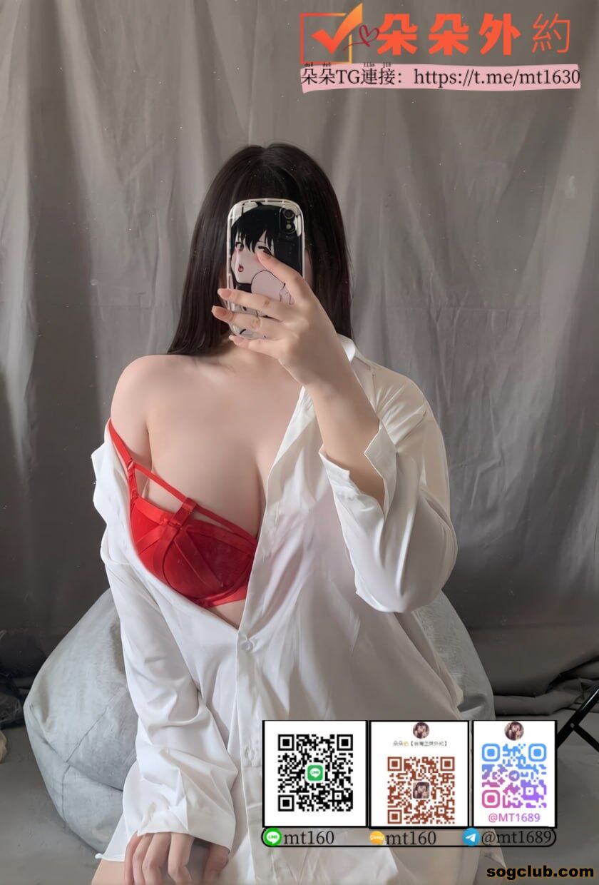 慕晴.jpg