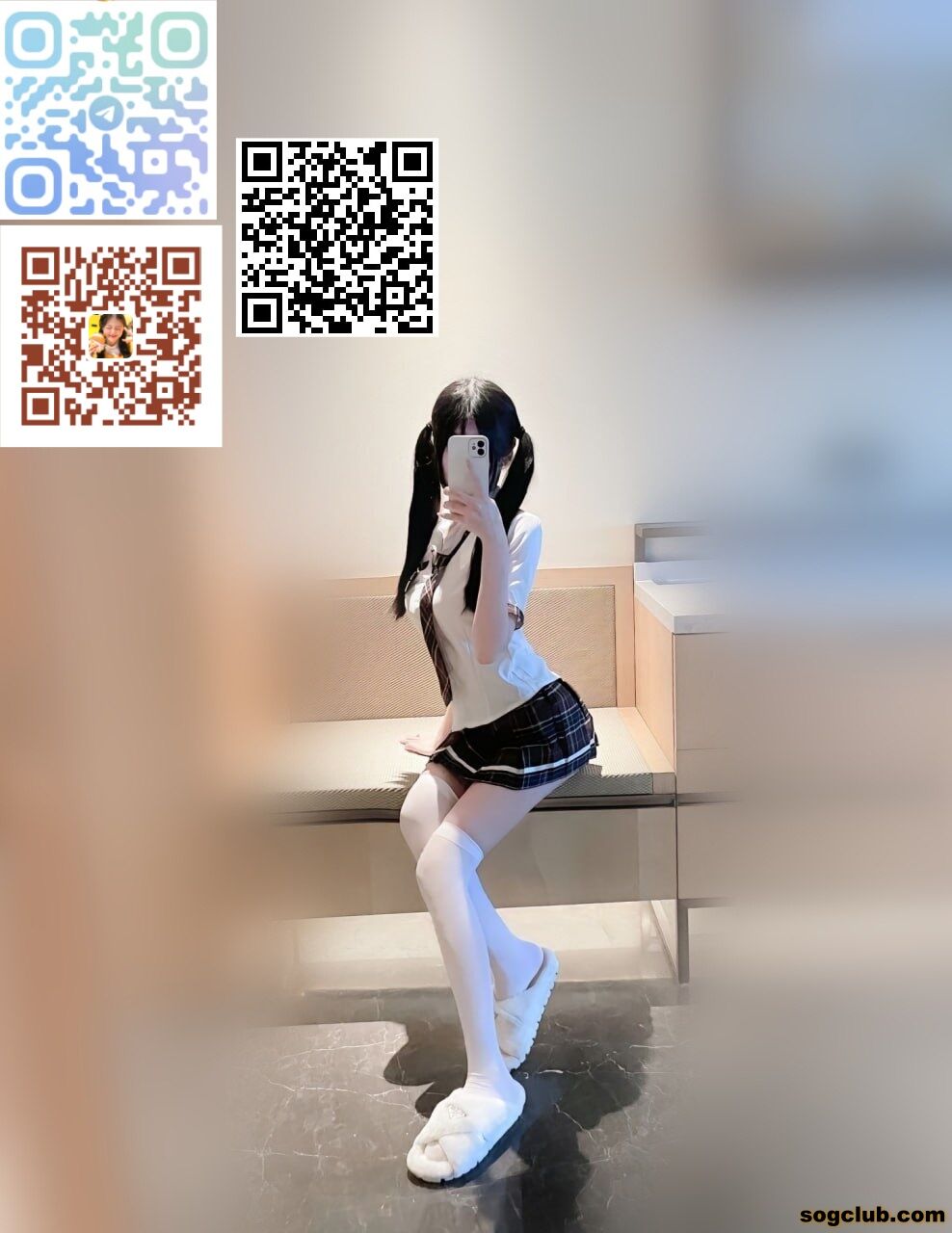 copy.jpgsd.jpg