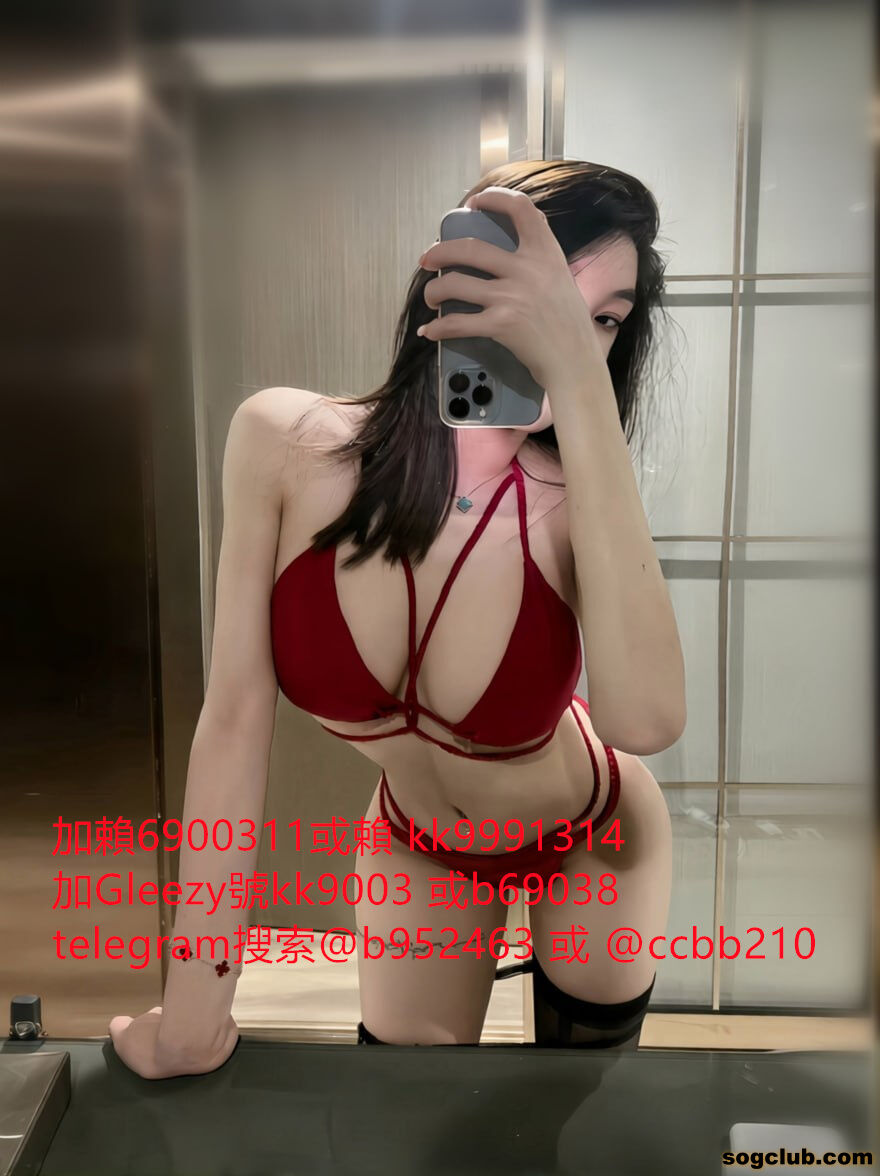 蕊欣...jpg
