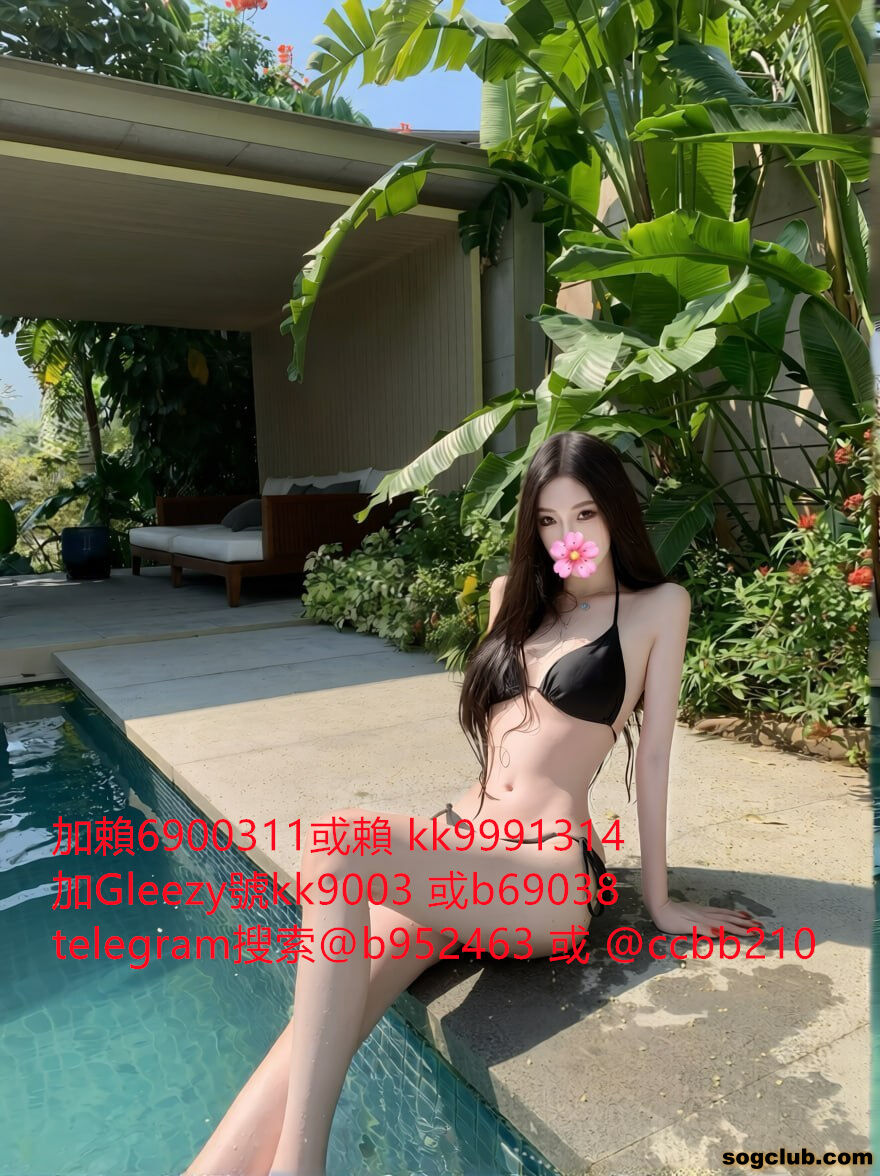 念柔 ...jpg