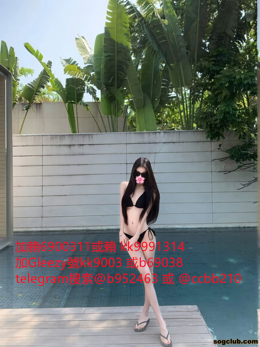 念柔 ..jpg