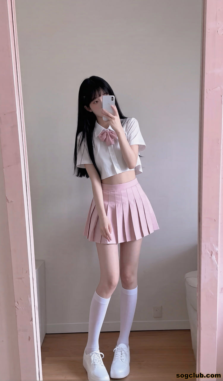 photo_2026-09-06_21-01-34.jpg