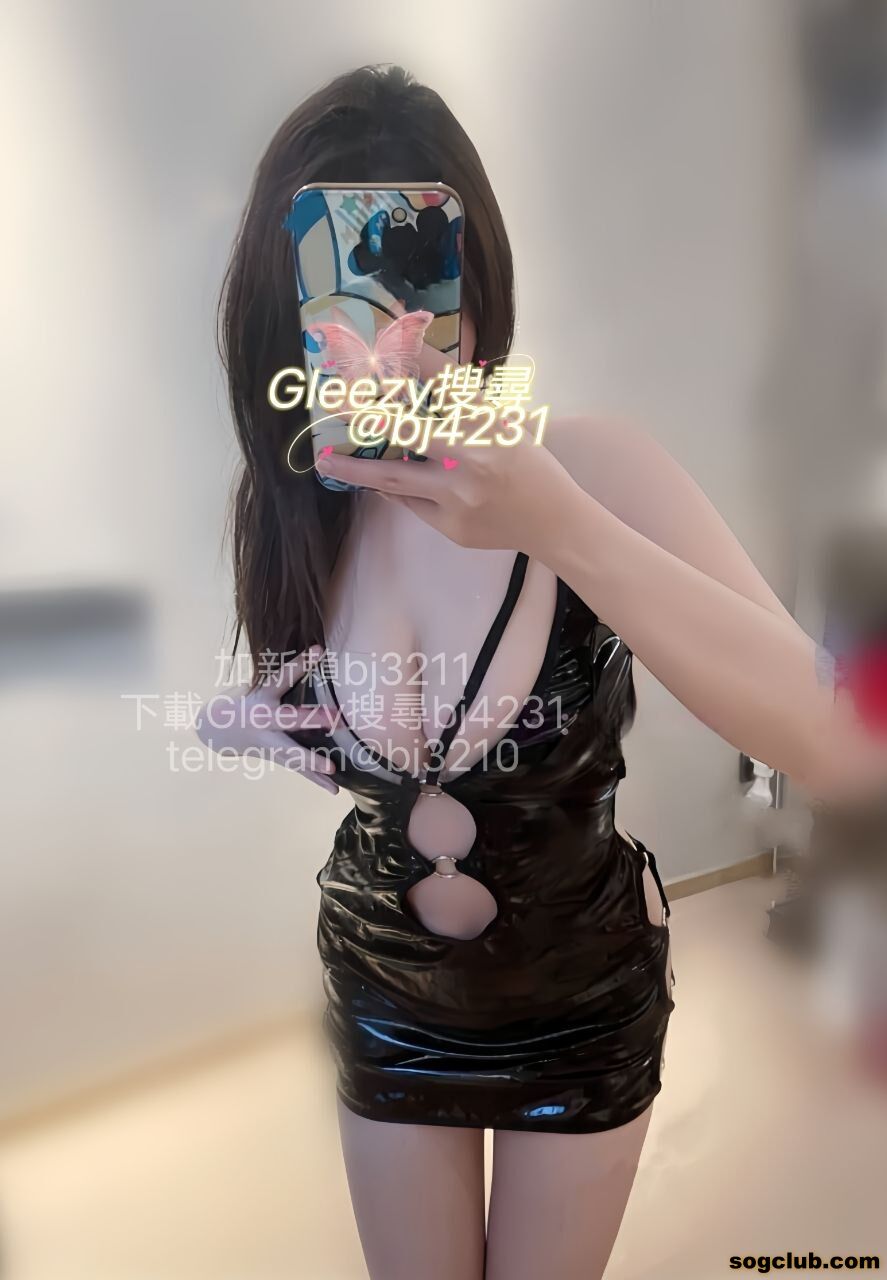無套特推 氣質冷艷單身貴族 時宜 (2).jpg