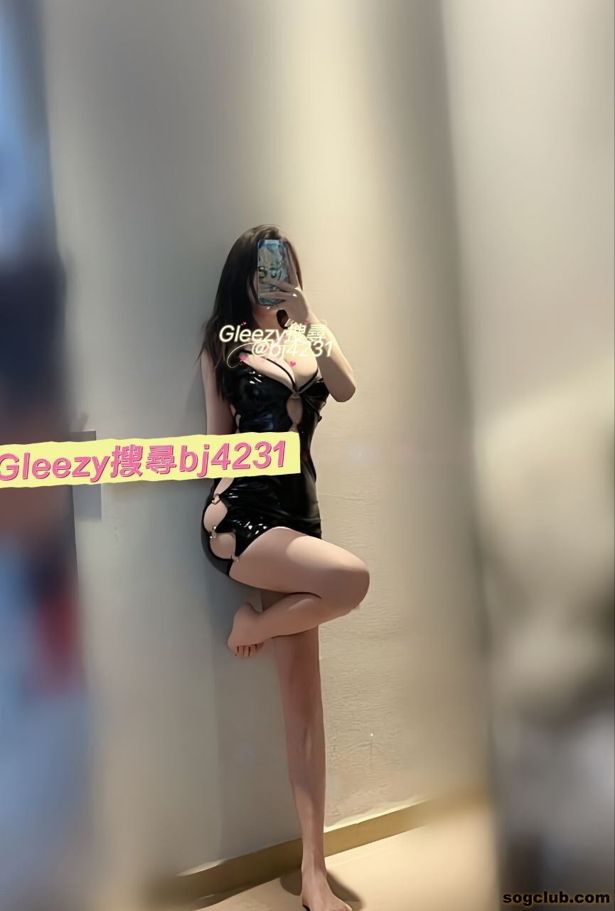 無套特推 氣質冷艷單身貴族 時宜 (3).jpg