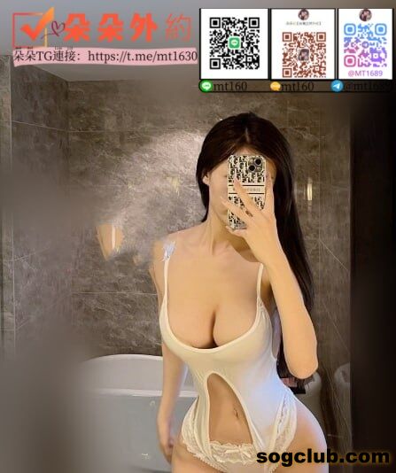 夏天 1.jpg