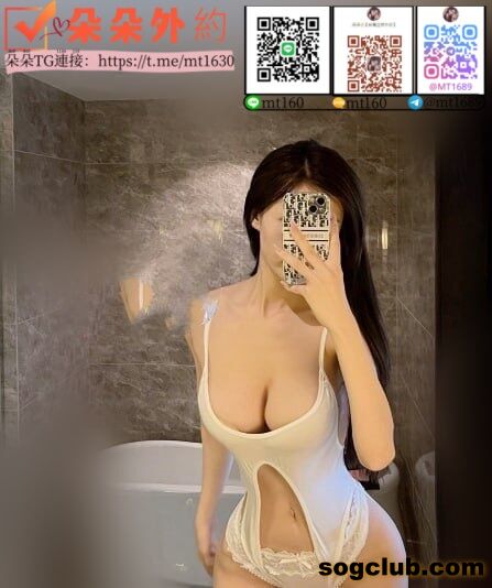 夏天.jpg