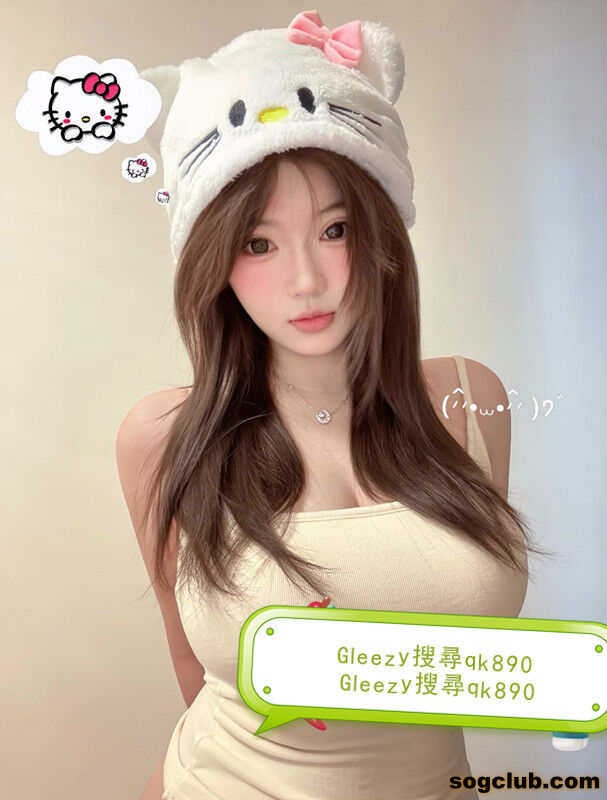 賴ss3613 (1).jpg