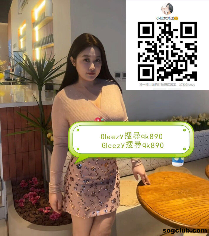賴ss3613 (2).jpg