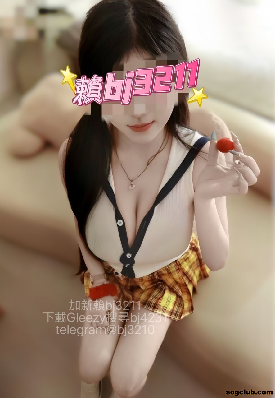 南部 童顏巨乳 喬喬 (1).jpg