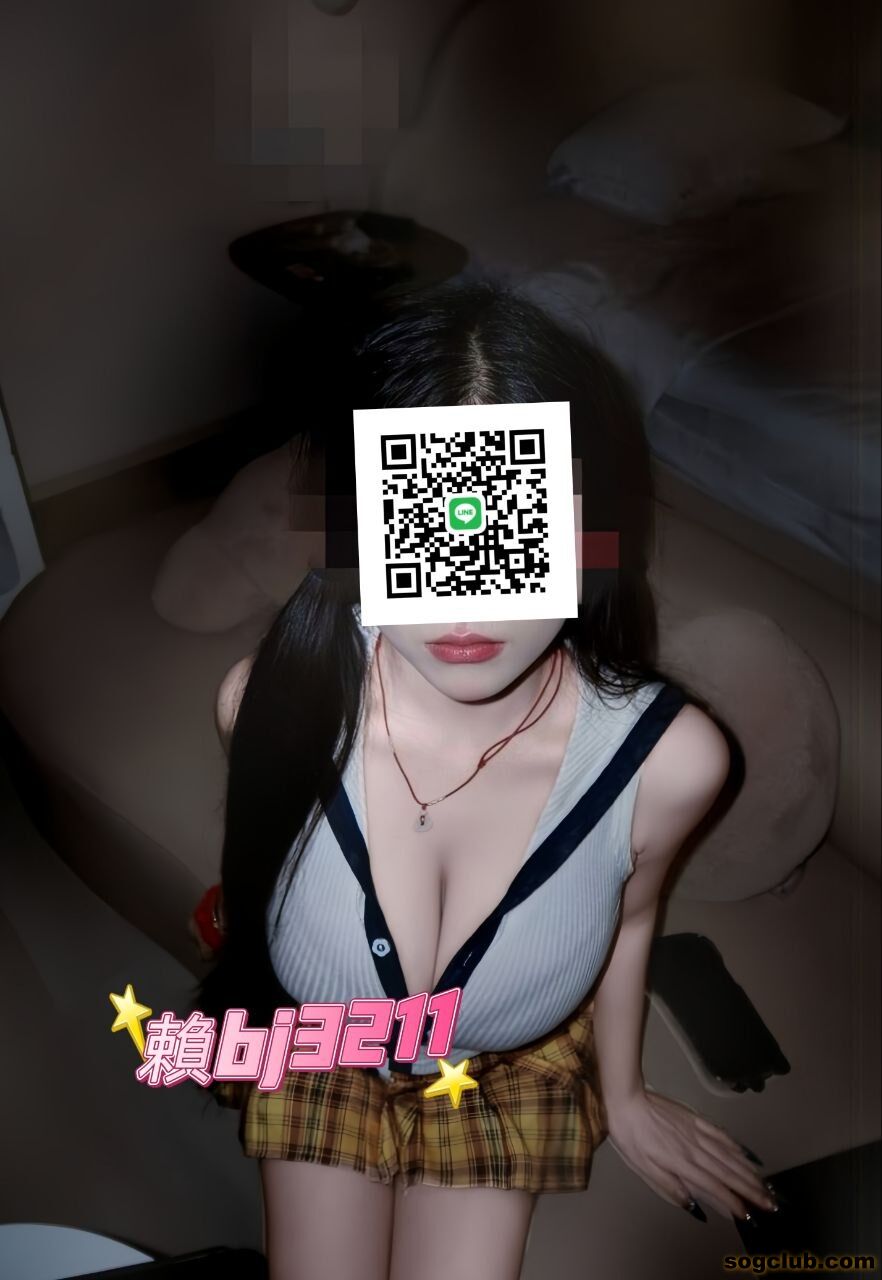 南部 童顏巨乳 喬喬 (2).jpg