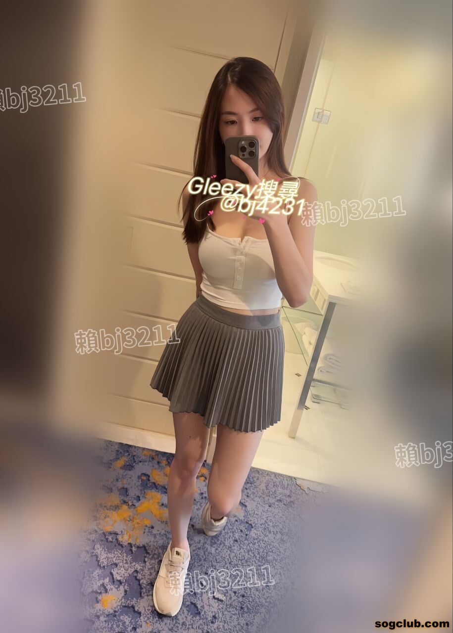 無套新人 莉莉.jpg