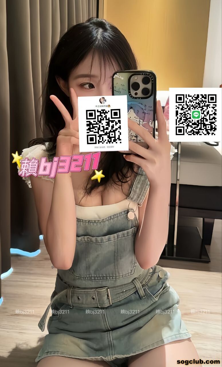 南部 小兔子 5200 (2).jpg