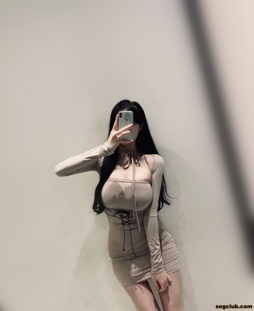 photo_2026-09-08_14-57-04.jpg