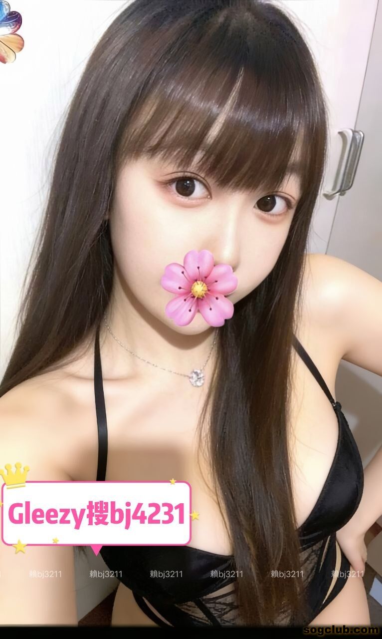 小隻馬紅牌 舒舒 (2).jpg