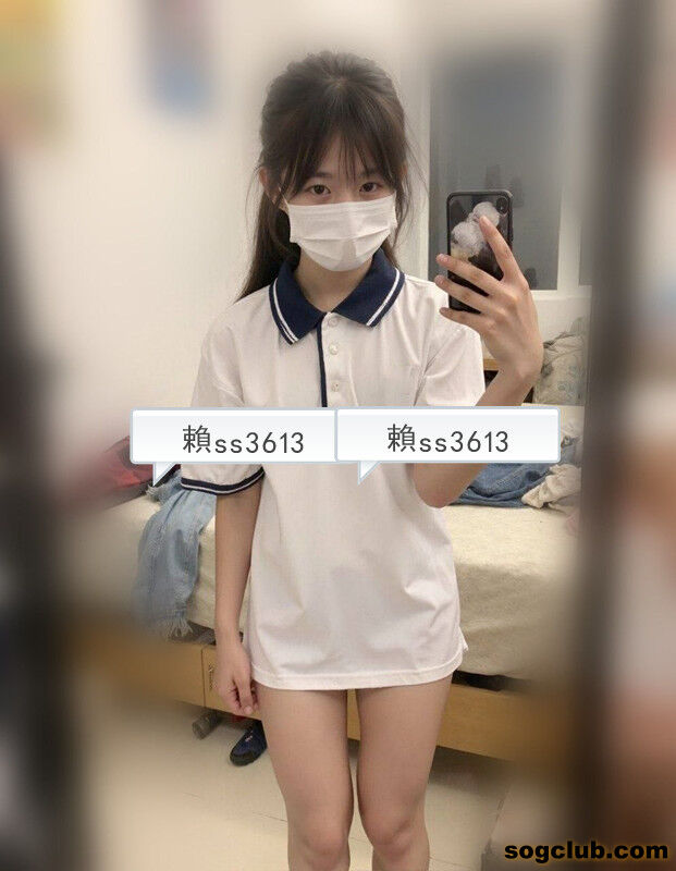 photo_2026-09-08_19-34-28.jpg