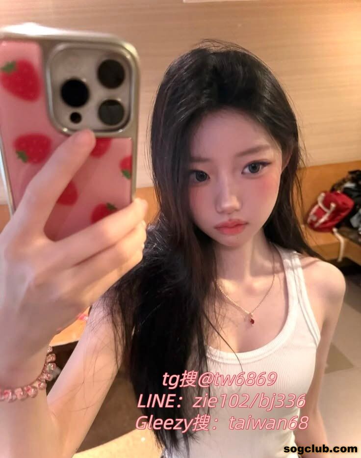 4845854545151.jpg