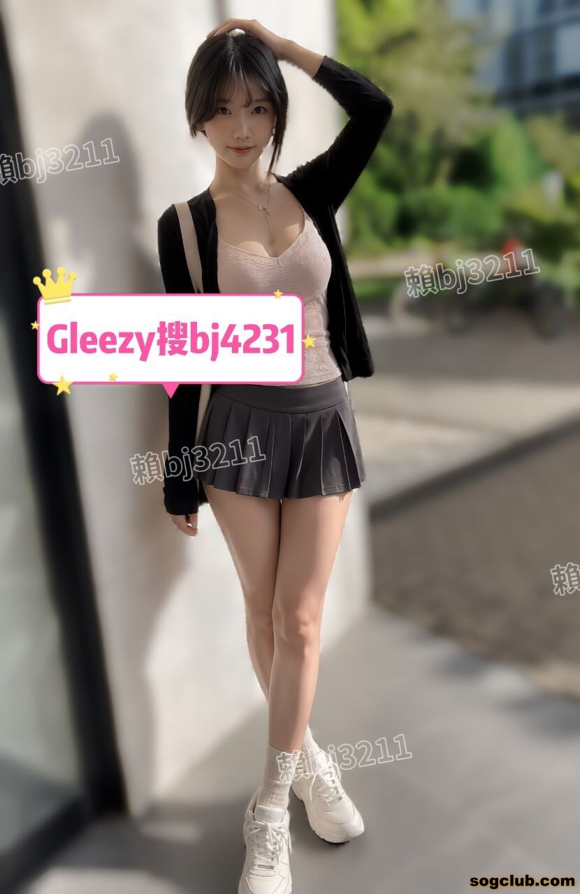 中部  骨架小比例超級好 (1).jpg