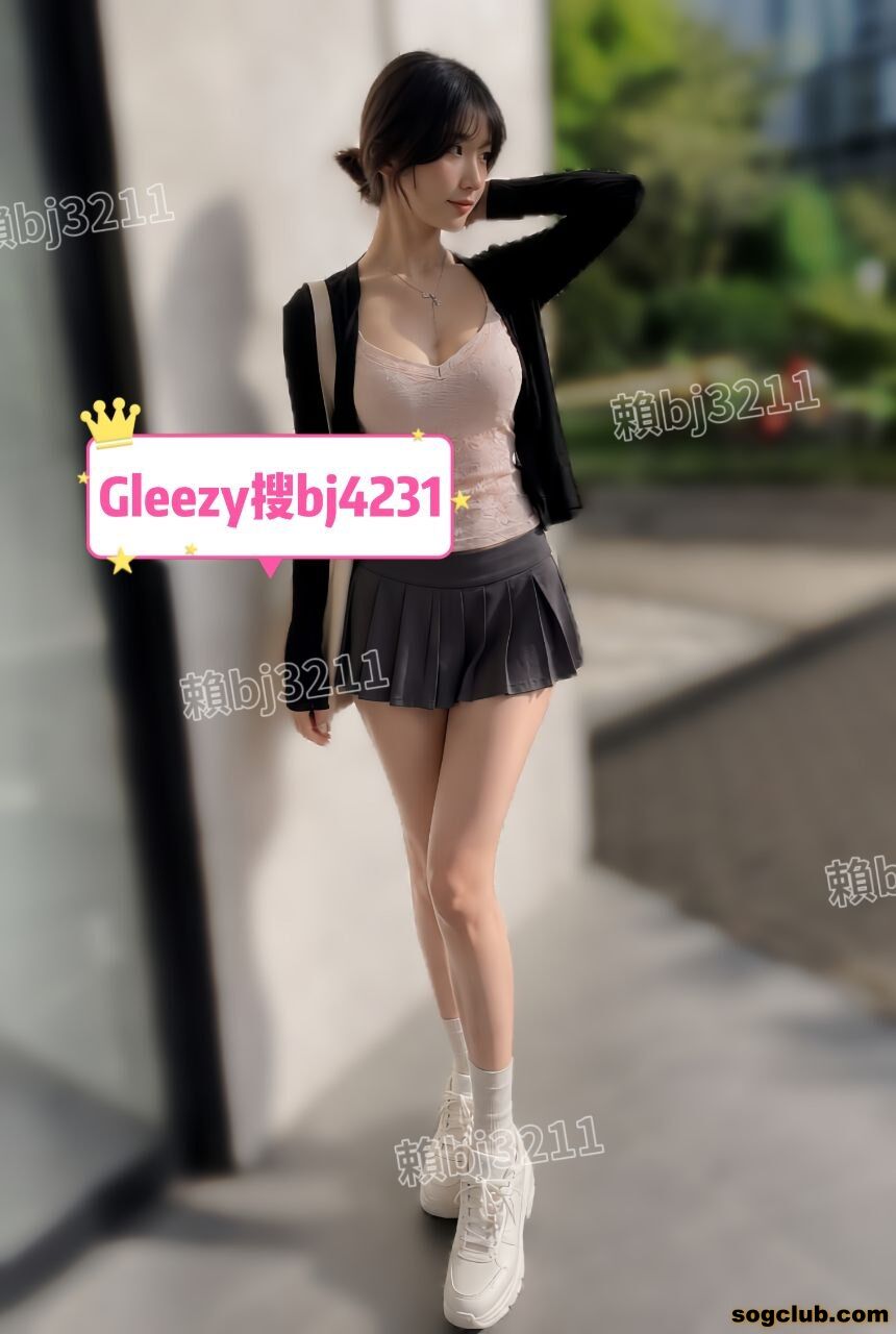 中部  骨架小比例超級好 (2).jpg