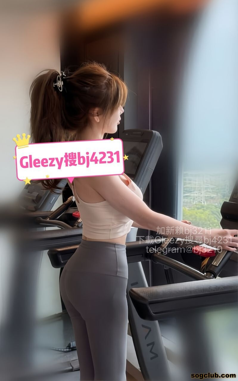 南部 女神系健身辣妹 惠琪 (2).jpg