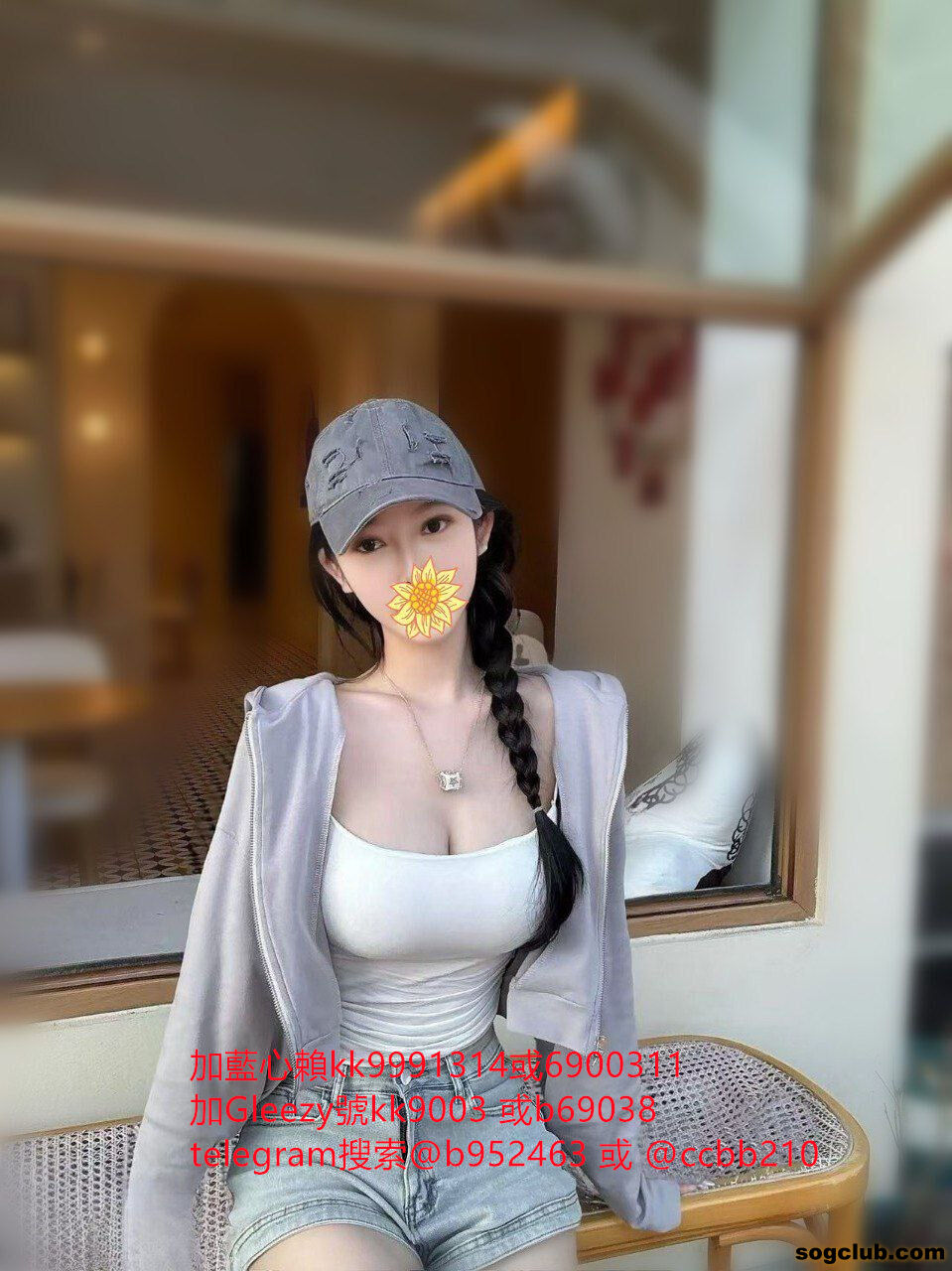 4..jpg