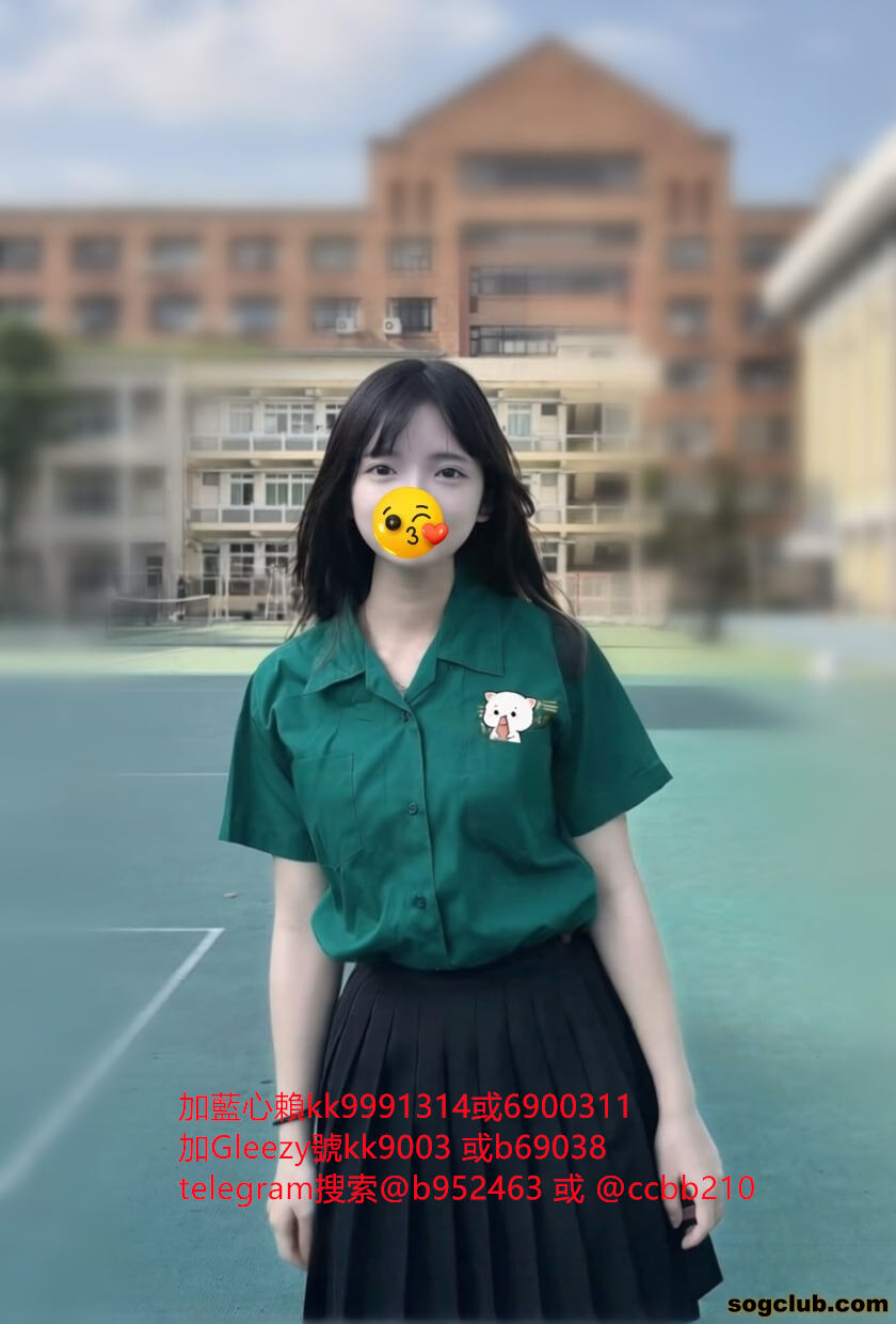 8..jpg