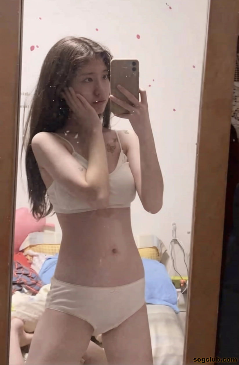 photo_2026-09-10_21-14-29.jpg
