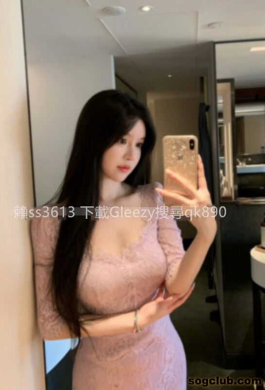 賴ss3613 (2).jpg