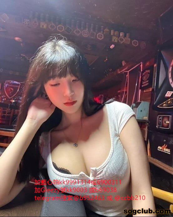 1..jpg
