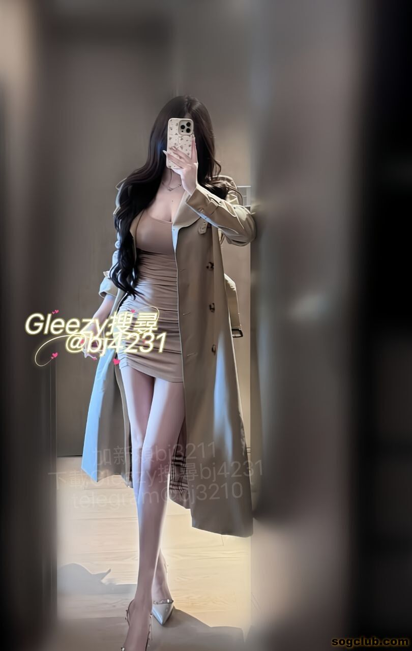南部 外貌控必吃 羽希 (3).jpg