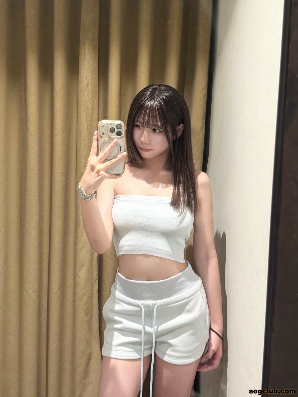 photo_2026-09-13_16-30-42.jpg