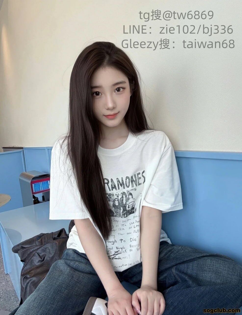 4787868.jpg