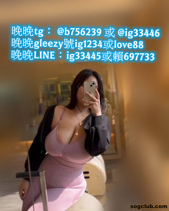 曦曦.jpg