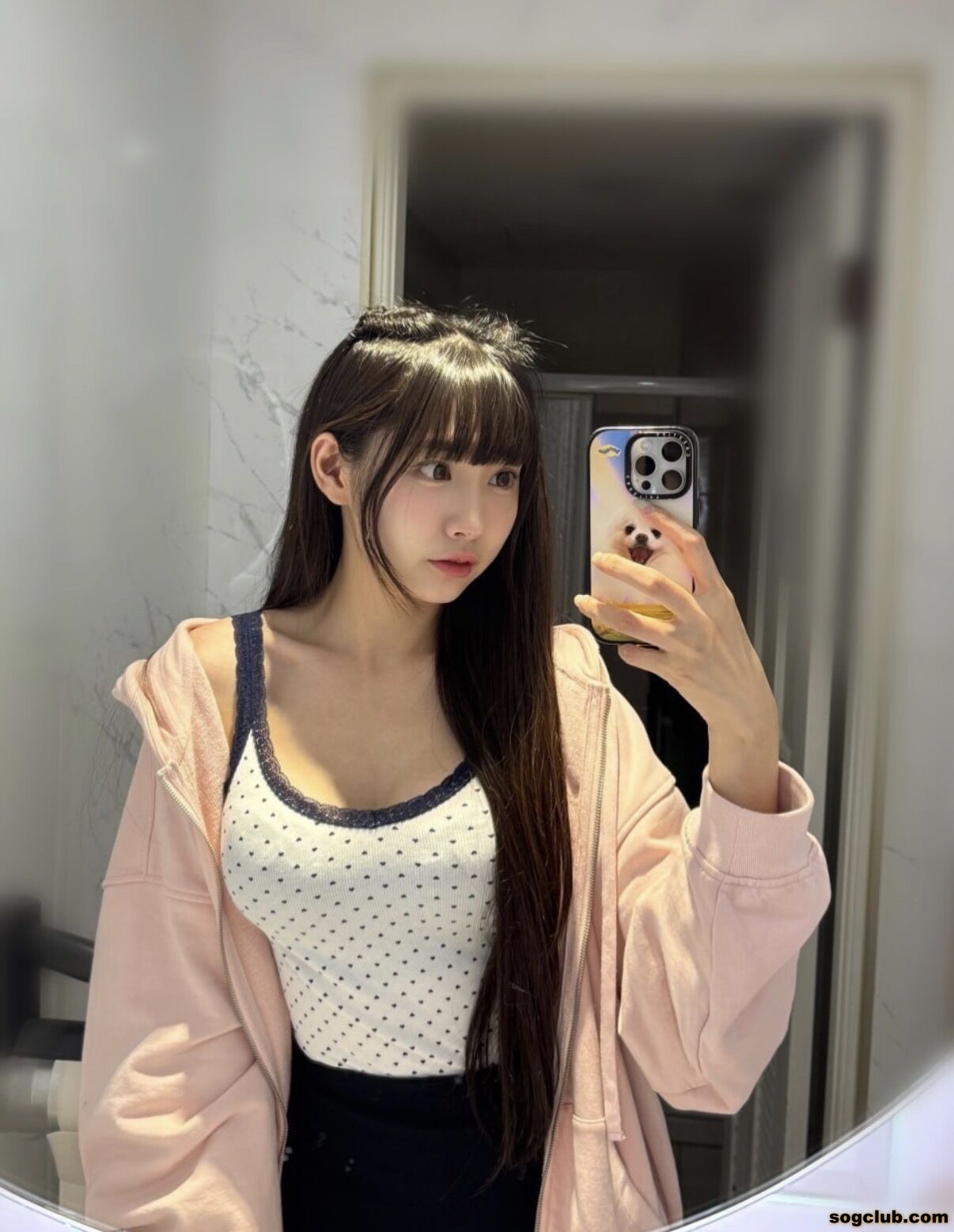IMG_2287.jpeg