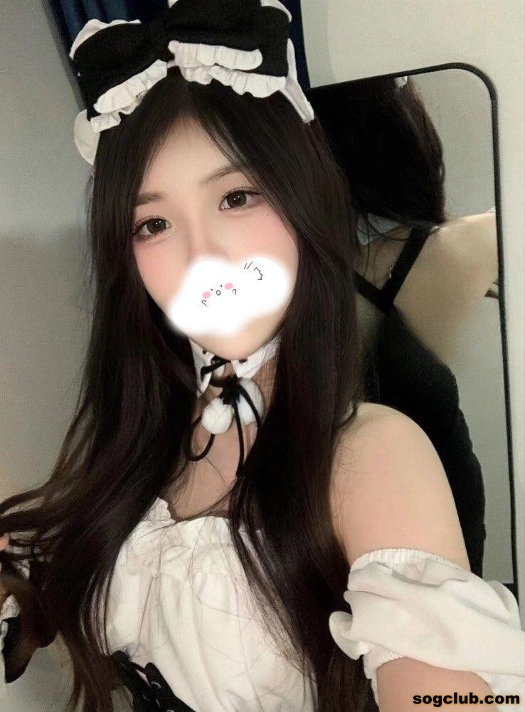 photo_2026-07-26_12-44-33.jpg