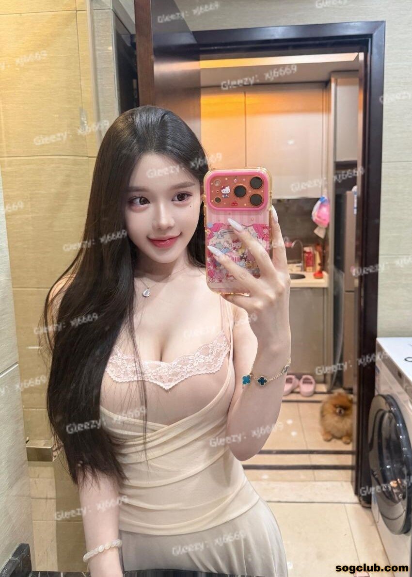 155045bddt9tqq3d8rqdqr.jpg