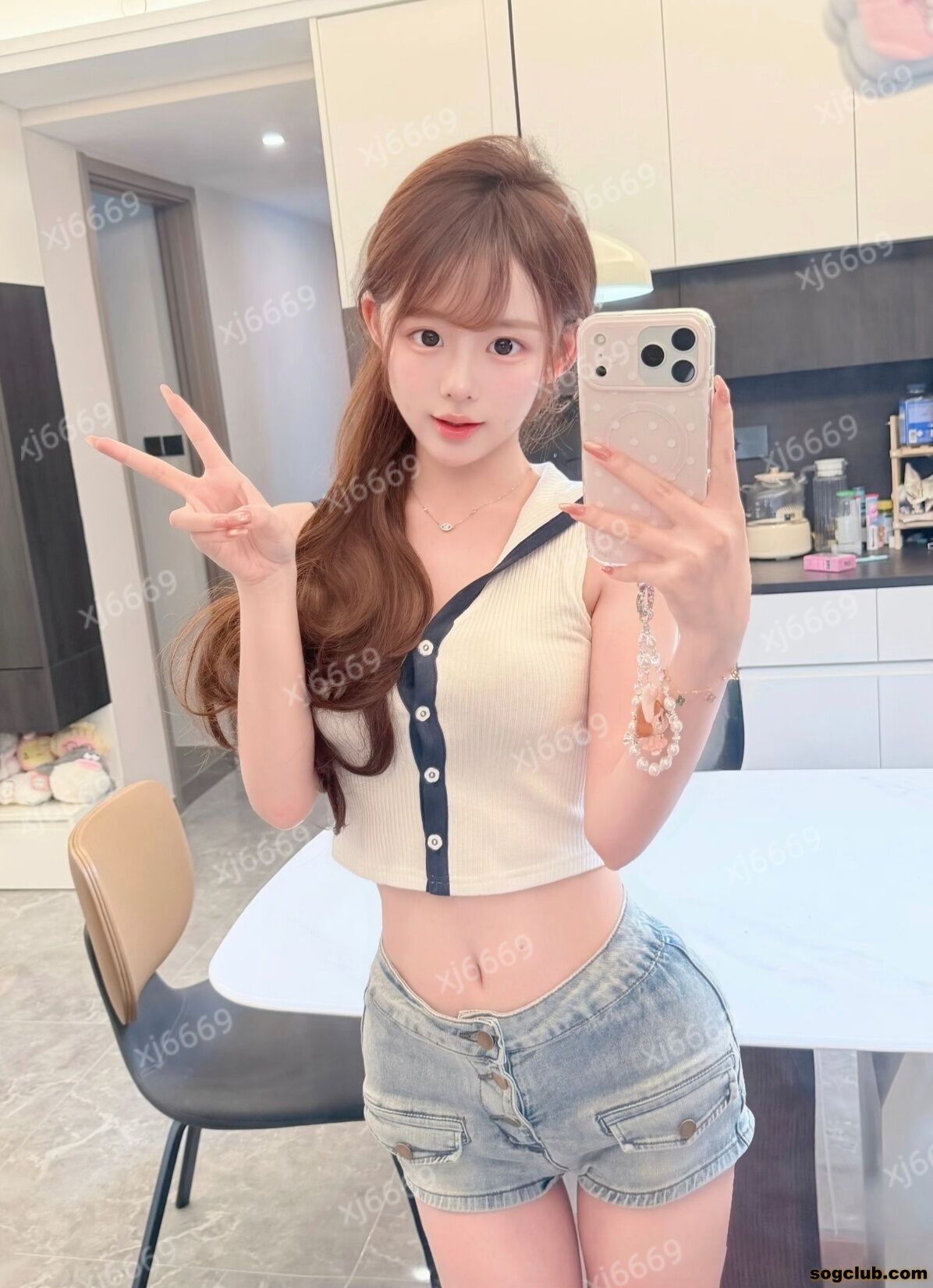 170737ittjkcc1w6qkektq.jpg